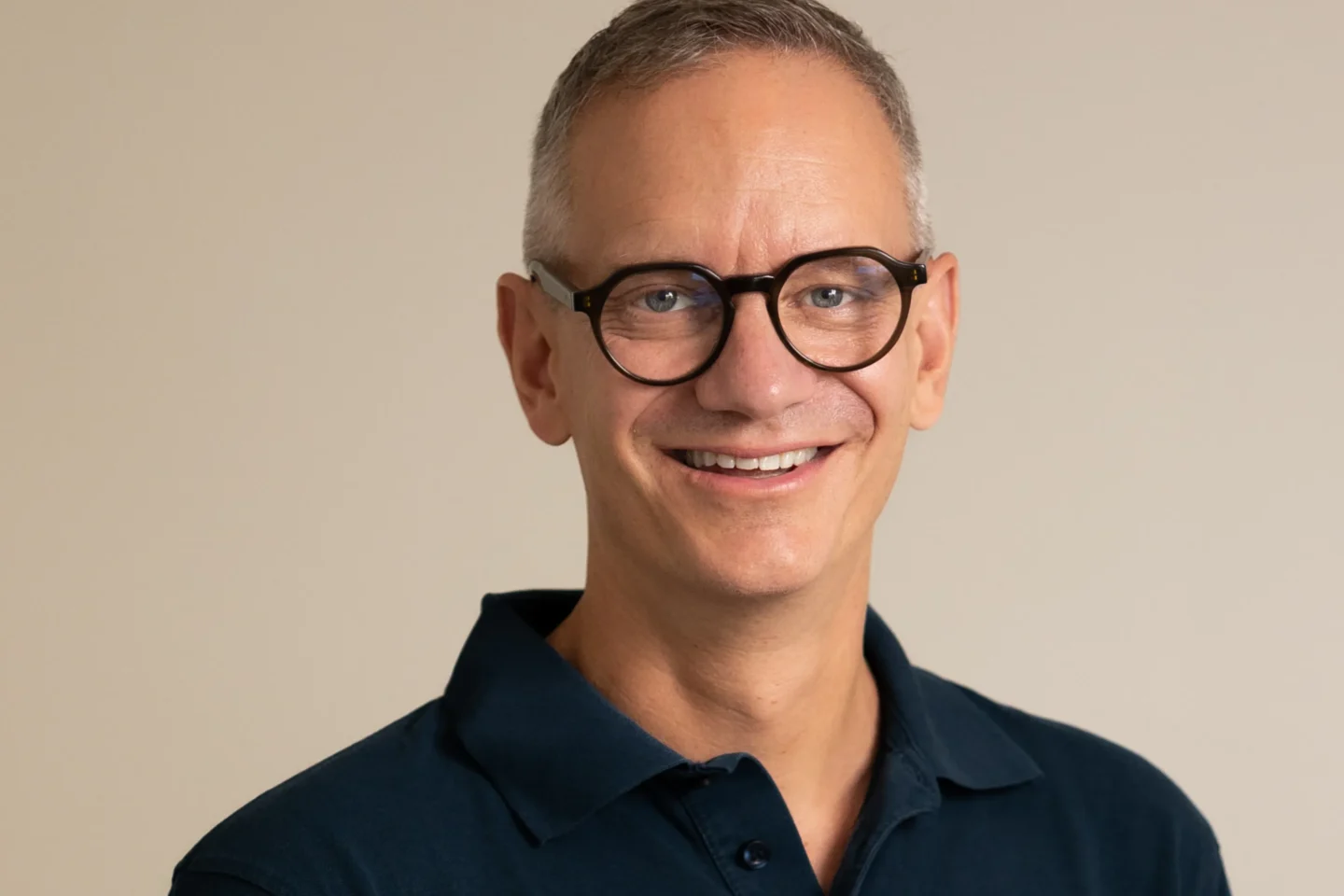 Dr. med. Rolf Handschin